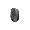 Logitech Egér Wireless Laser M705 Fekete EU (910-006034) - 0. kép