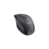 Logitech Egér Wireless Laser M705 Fekete EU (910-006034) - 1. kép