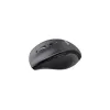 Logitech Egér Wireless Laser M705 Fekete EU (910-006034) - 2. kép