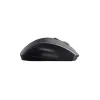 Logitech Egér Wireless Laser M705 Fekete EU (910-006034) - 3. kép