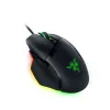 Razer Basilisk V3 Vezetékes Gaming Egér 10+1 Gomb, 26000 DPI, RGB, Fekete EU(RZ01-04000100-R3M1) - 0. kép