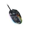 Razer Basilisk V3 Vezetékes Gaming Egér 10+1 Gomb, 26000 DPI, RGB, Fekete EU(RZ01-04000100-R3M1) - 1. kép