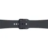 ET-SFR93SBE Samsung Galaxy Watch 6/6 Classic S/M Sport Szíj Grafit - 0. kép