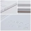 Fekete telefontok iPhone 15 Pro Max tok - 1. kép