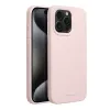 Roar Cloud-Skin tok - iPhone 15 Pro Max-hoz Light Pink tok - 0. kép