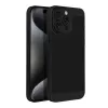 BREEZY tok iPhone 15 Pro Max fekete tok - 3. kép
