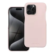 Roar LOOK tok - iPhone 15 Pro Max pink tok