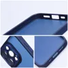 VARIETE tok iPhone 15 Pro Max sötétkék - 2. kép