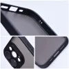 VARIETE tok iPhone 15 Pro Max fekete - 2. kép