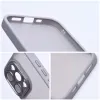 VARIETE tok iPhone 15 Pro Max acél - 2. kép