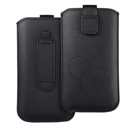 Deko Univerzális tok - iPhone 15 Pro Max / 14 Pro Max / 13 Pro Max / 12 Pro Max / 15 Plus / 14 Plus / S23 FE/S23 Plus/ S24 Plus /Xiaomi Redmi Note 10/10s/105G/13 4G/13 5G/13 Pro 4G/13 Pro 5G/13 Pro Plus fekete Deko Univerzális tok - iPhone 15 Pro Max / 14 Pro Max / 13 Pro Max / 12 Pro Max / 15 Plus / 14 Plus / S23 FE/S23 Plus/ S24 Plus /Xiaomi Redmi Note 10/10s/105G/13 4G/13 5G/13 Pro 4G/13 Pro 5G/13 Pro Plus fekete