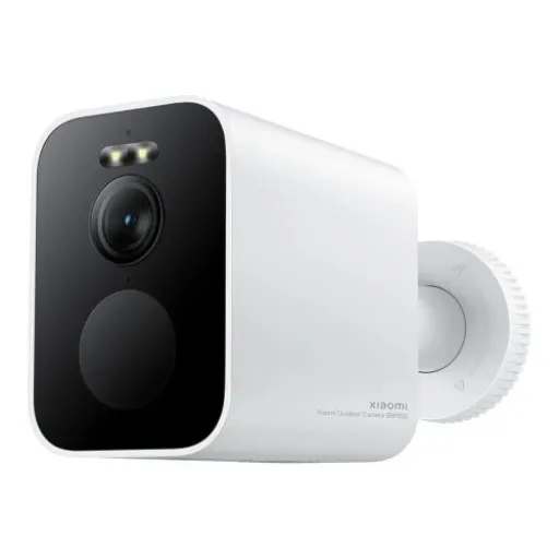 Xiaomi Kültéri Kamera BW500
