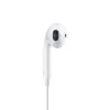 MYQY3ZM/A Apple EarPods USB-C Audio Sztereó HF Fehér, - 0. kép