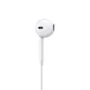 MYQY3ZM/A Apple EarPods USB-C Audio Sztereó HF Fehér, - 1. kép