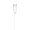 MYQY3ZM/A Apple EarPods USB-C Audio Sztereó HF Fehér, - 2. kép