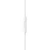 MYQY3ZM/A Apple EarPods USB-C Audio Sztereó HF Fehér, - 3. kép