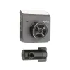 70mai Dash Cam A400 QHD + Rear Cam RC09 Szett Szürke, - 0. kép