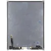 iPad 10.2 2020 LCD Kijelző - 0. kép