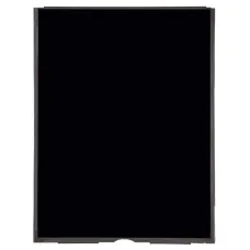 iPad 10.2 2020 LCD Kijelző
