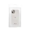CLEAR CASE 2 mm BLINK iPhone 15 Pro tok - 3. kép