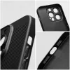 BREEZY tok iPhone 15 Pro fekete - 1. kép