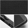 BREEZY tok iPhone 15 Pro fekete - 2. kép