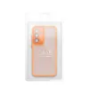 VARIETE iPhone 15 Pro apricot crush tok - 1. kép