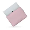 TECH-PROTECT NEOSLIM laptoptáska 13-14 DUSTY ROSE - 3. kép