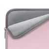 TECH-PROTECT NEOSLIM laptoptáska 15-16 DUSTY ROSE - 2. kép