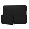 TECH-PROTECT NEOSLIM laptoptáska 15-16 FEKETE - 0. kép