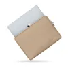 TECH-PROTECT NEOSLIM laptoptáska 15-16 CAFFE LATTE - 3. kép