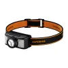 Headlamp Superfire HL91-X - 0. kép