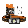 Headlamp Superfire HL91-X - 1. kép