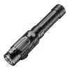 Superfire J05, 380+450lm flashlight - 1. kép