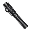 Superfire J05, 380+450lm flashlight - 2. kép