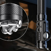 Superfire J05, 380+450lm flashlight - 4. kép
