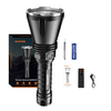 Flashlight Superfire Godfire TF01 - 0. kép