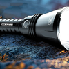 Flashlight Superfire Godfire TF01 - 1. kép
