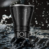 Flashlight Superfire Godfire TF01 - 2. kép