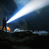 Flashlight Superfire Godfire TF01 - 3. kép