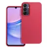 FRAME tok Samsung Galaxy A15 4G / A15 5G magenta tok - 0. kép