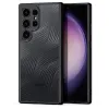 DUX DUCIS AIMO tok SAMSUNG S24 Ultra fekete thumbnail