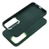 FRAME tok Samsung Galaxy A35 5G zöld - 0. kép