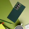 FRAME tok Samsung Galaxy A35 5G zöld - 1. kép