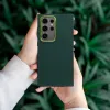 FRAME tok Samsung Galaxy A35 5G zöld - 2. kép