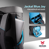 Jackal Blue Jay fotós hátizsák - 2. kép