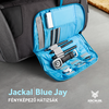 Jackal Blue Jay fotós hátizsák - 4. kép