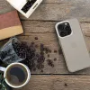 PEARL tok iPhone 15 Plus fekete tok - 4. kép