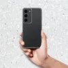CLEAR CASE 2 mm BLINK Samsung Galaxy A35 5G tok - 0. kép