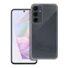 CLEAR CASE 2 mm BLINK Samsung Galaxy A35 5G tok - 3. kép